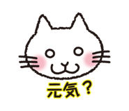 833771110