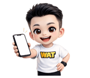 833771206