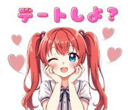 833774491