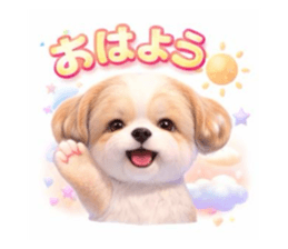 833781385