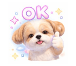 833781386