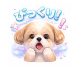 833781390