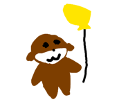 833785569