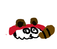 833785571