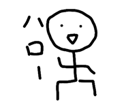 833785572