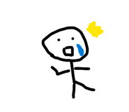833785576