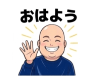 833785833