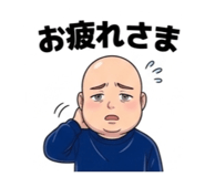 833785834