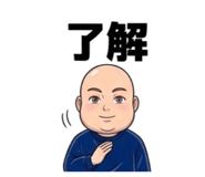 833785835