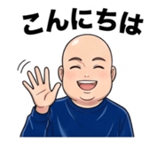 833785847