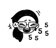 833787528