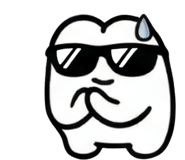 833790066
