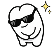 833790069