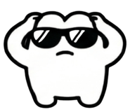 833790076