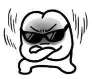 833790077