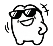 833790084