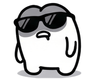 833790086