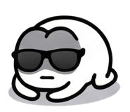 833790087