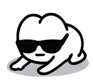 833790088