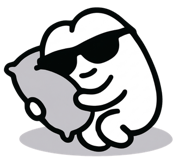 833790092