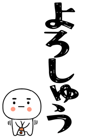833791466