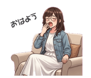 833791502