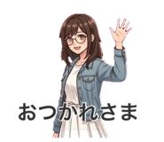 833791503