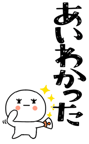 833791515
