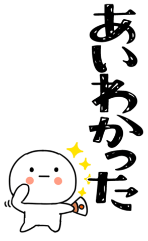 833791555