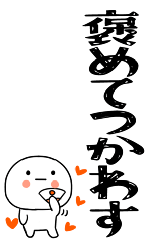 833791559