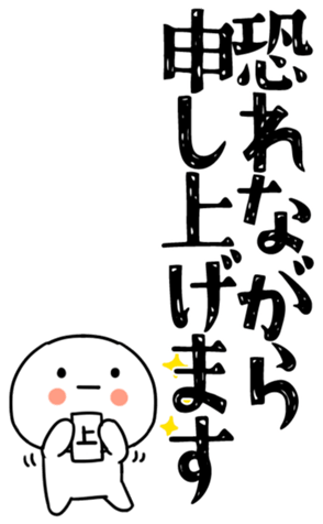 833791573