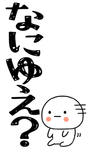 833791588