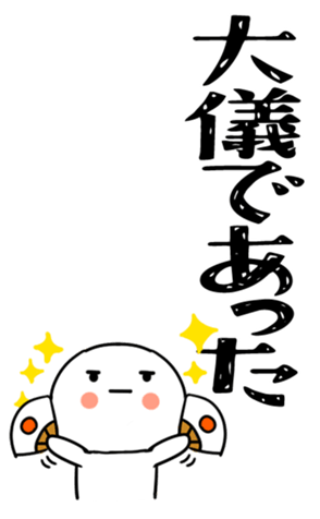833791616
