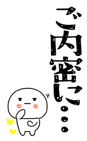 833791627