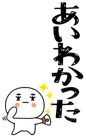 833791971