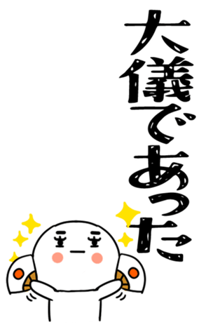 833791984