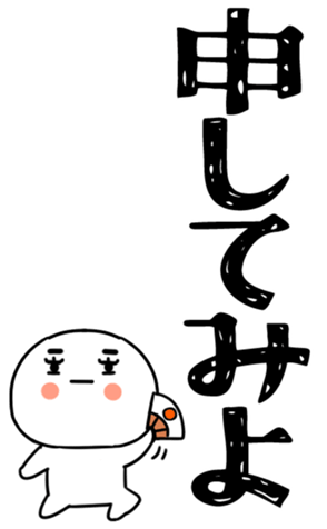 833791988