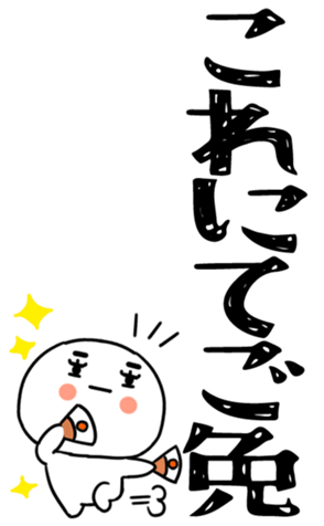 833791998