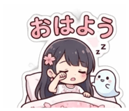 833792213