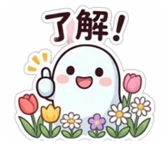 833792215
