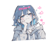 833795235