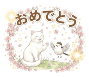 833795559