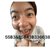 833795730