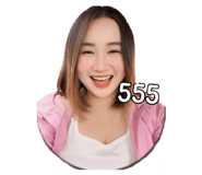833796952