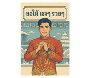 833797011