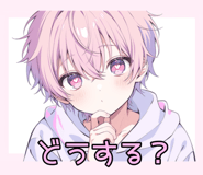 833797571