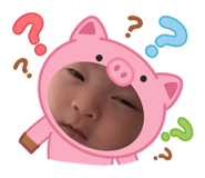 833798373