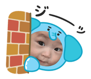 833798374