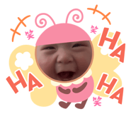 833798376