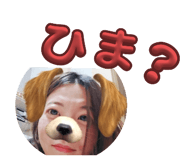833799872